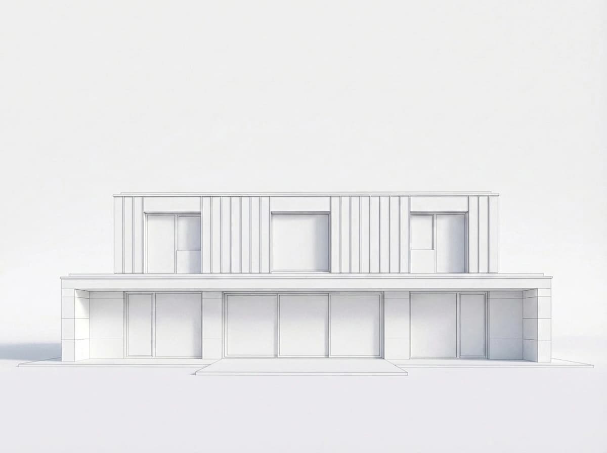 Ansicht 4